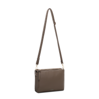 Crossbody-veske
