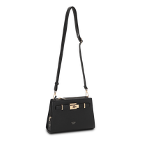 Crossbody-veske