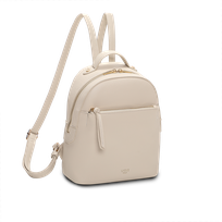 Sandnes bysekk, 8 L