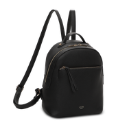 Sandnes bysekk, 8 L