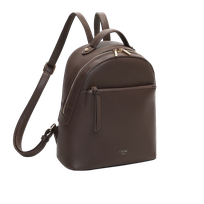 Sandnes bysekk, 8 L