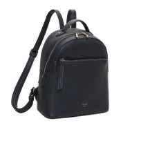 Sandnes bysekk, 8 L