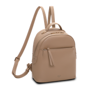 Sandnes bysekk, 8 L