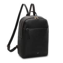 Sandnes ryggsekk laptop 15", 14 L