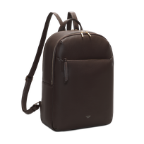 Sandnes ryggsekk laptop 15", 14 L