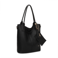 Tote bag-veske Mary