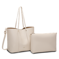 Tote bag to-i-en Vera