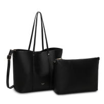 Tote bag to-i-en Vera