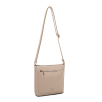 Saga crossbody skulderveske
