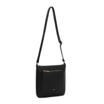 Saga crossbody skulderveske