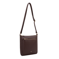 Saga crossbody skulderveske