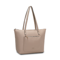 Tote bag Saga