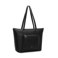 Tote bag Saga