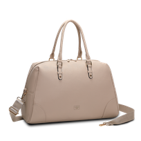 Weekendbag Saga