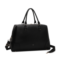 Weekendbag Saga