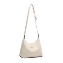 Crossbody Nora