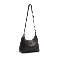 Crossbody Nora
