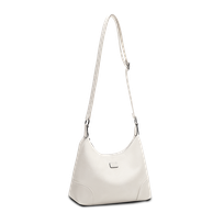 Crossbody Nora