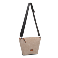Crossbody Kris