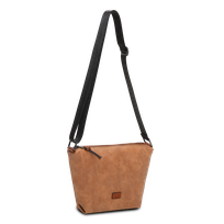 Crossbody Kris