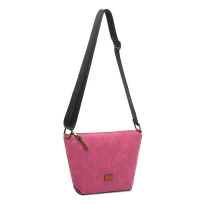 Crossbody Kris
