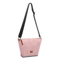 Crossbody Kris