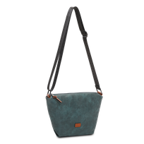 Crossbody Kris