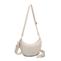 Crossbody Alma