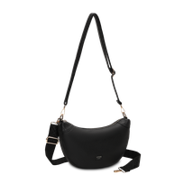 Crossbody Alma