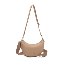 Crossbody Alma