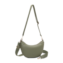 Crossbody Alma