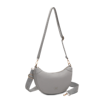 Crossbody Alma