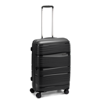 Oslo Koffert Medium 4 hjul, 67 cm, 70L