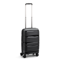 Oslo Kabinkoffert 55 cm (35 cm) 38 L
