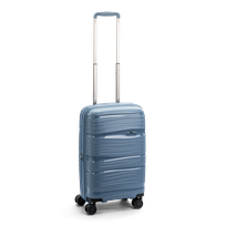 Oslo Kabinkoffert 55 cm (35 cm) 38 L