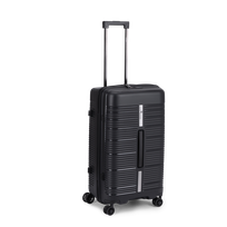 Singapore Koffert Medium 69 cm, 78 liter