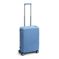 Amsterdam Kabinkoffert 55 cm