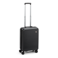 Superb Kabinkoffert 55 cm, 39 liter