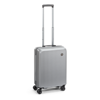 Superb Kabinkoffert 55 cm, 39 liter