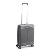 New York Kabinkoffert 55 cm, 4 hjul