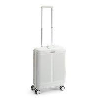 New York Kabinkoffert 55 cm, 4 hjul