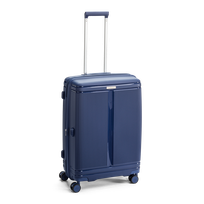 New York Koffert Medium 67 cm, 4 hjul