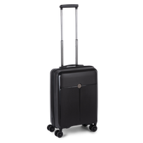 Vienna kabinkoffert 55 cm, 38 l