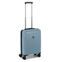 Vienna kabinkoffert 55 cm, 38 l