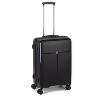 Vienna koffert medium 65 cm, 66 l
