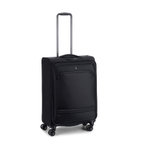 Boarding Medium koffert 4 hjul, 65 cm, 63L