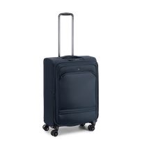 Boarding Medium koffert 4 hjul, 65 cm, 63L