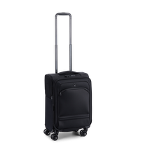 Boarding kabinkoffert 55 cm (35 cm), 39L
