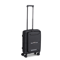Hong Kong Kabinkoffert 55 cm