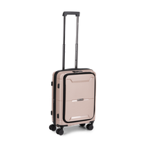 Hong Kong Kabinkoffert 55 cm